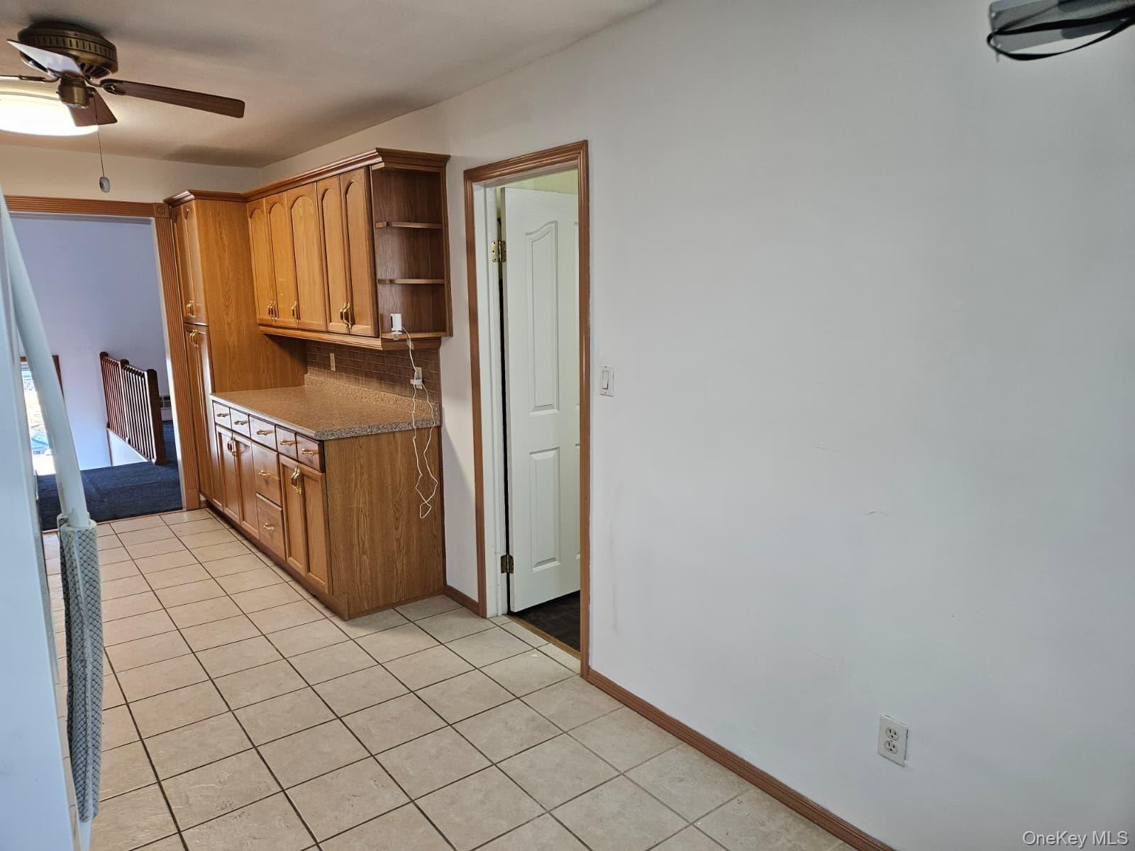 Single Family Fountain  Suffolk County, NY 11784, MLS-983587-7