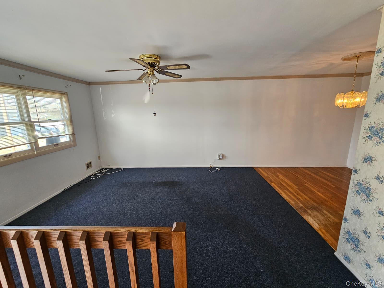 Single Family Fountain  Suffolk County, NY 11784, MLS-983587-8