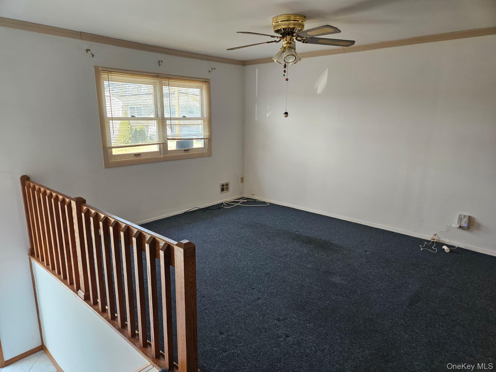 Single Family Fountain  Suffolk County, NY 11784, MLS-983587-9