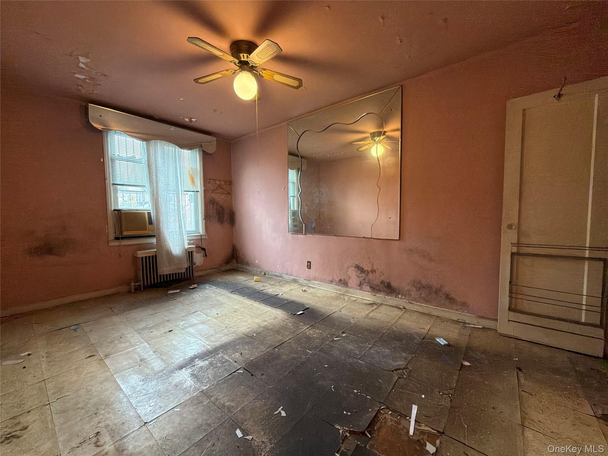 Single Family 117th  Queens, NY 11420, MLS-983597-10