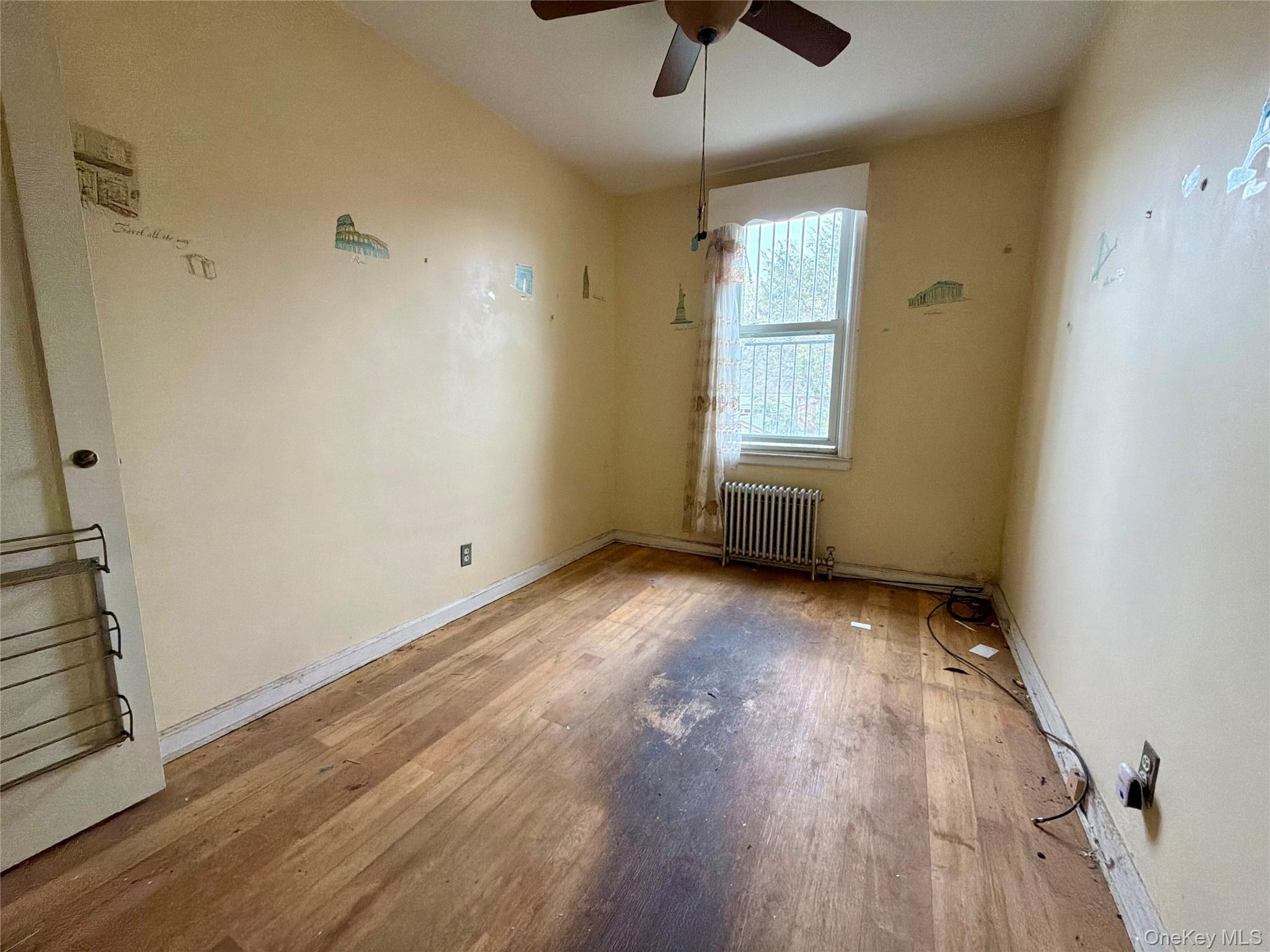 Single Family 117th  Queens, NY 11420, MLS-983597-11