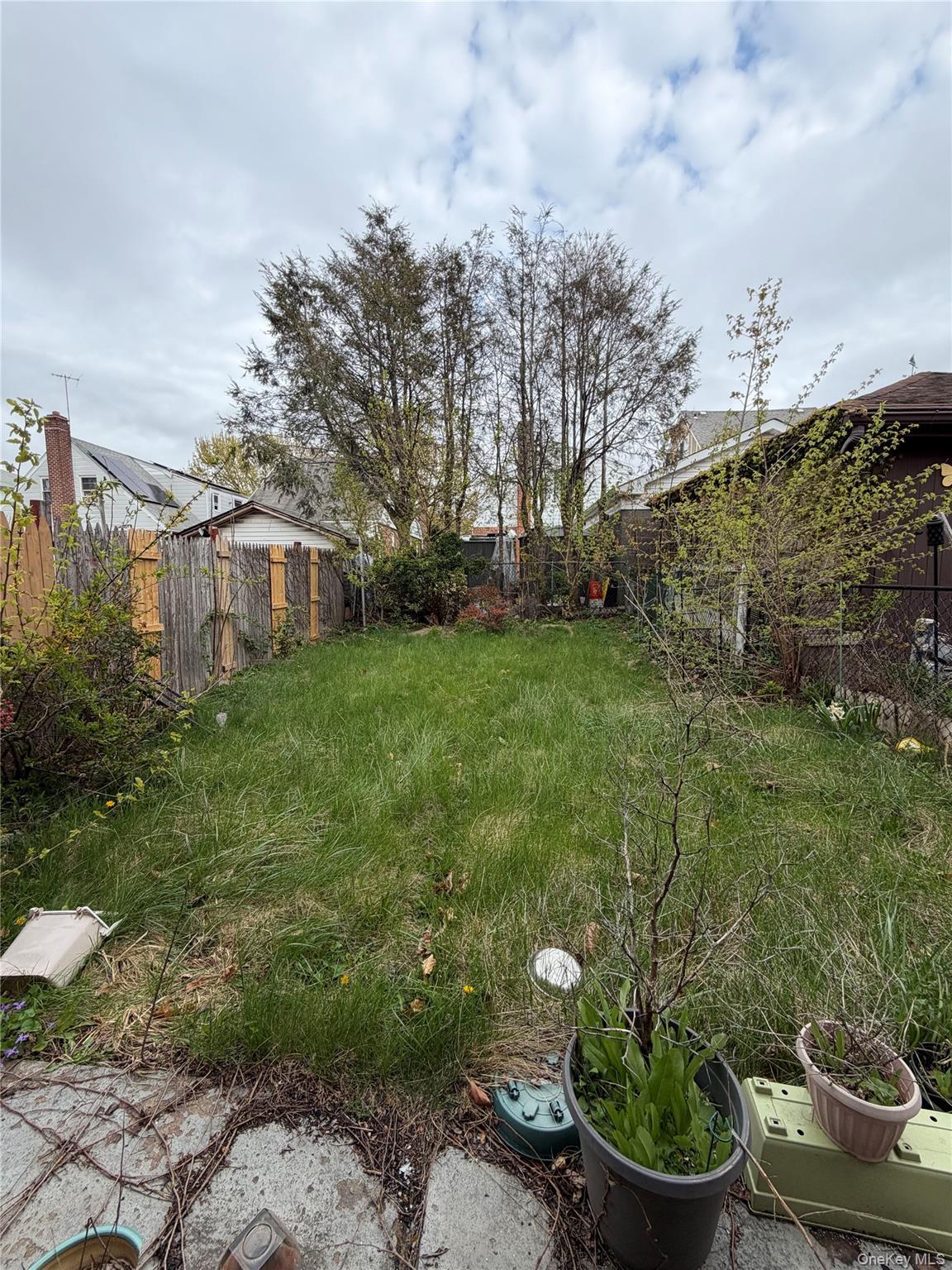 Single Family 117th  Queens, NY 11420, MLS-983597-14