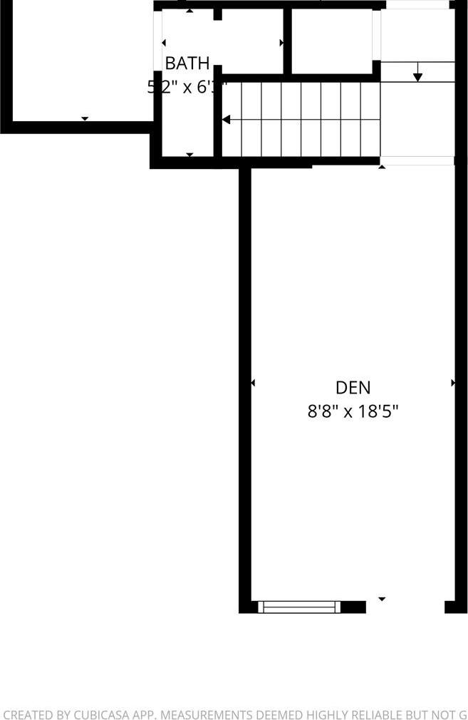 Single Family 117th  Queens, NY 11420, MLS-983597-15