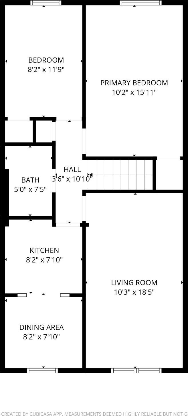 Single Family 117th  Queens, NY 11420, MLS-983597-16