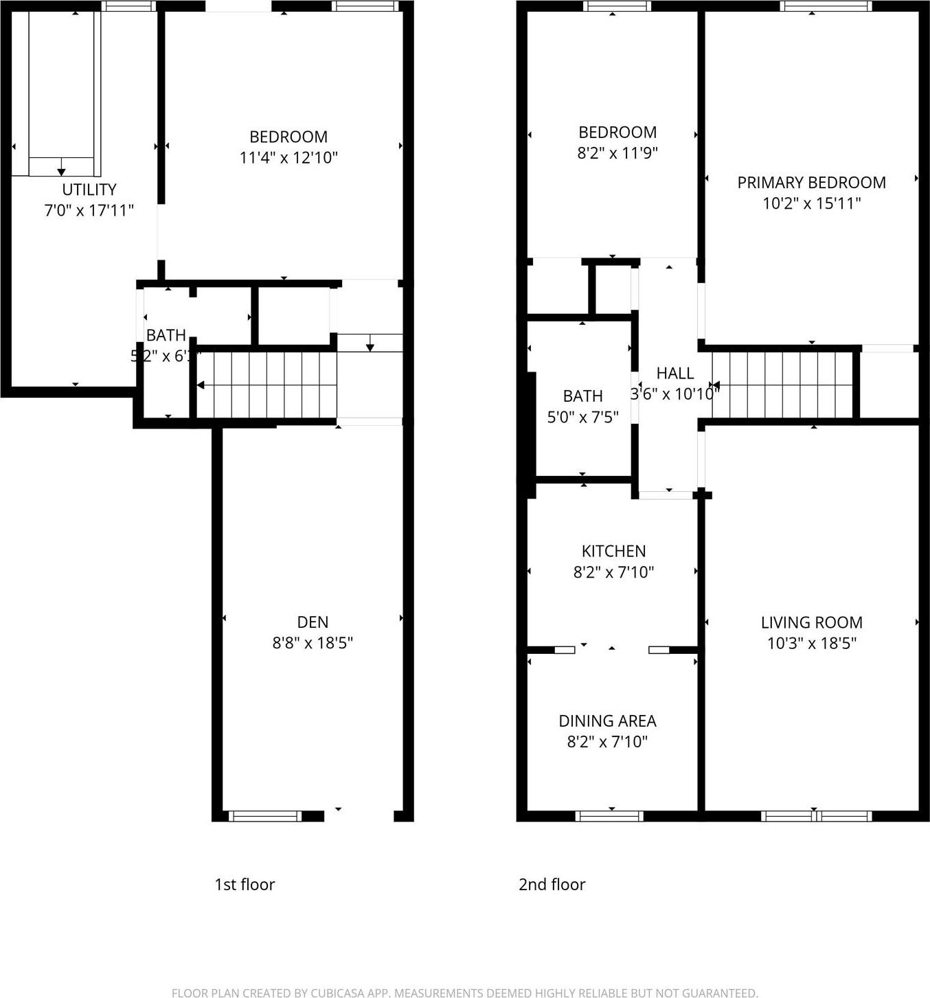 Single Family 117th  Queens, NY 11420, MLS-983597-17