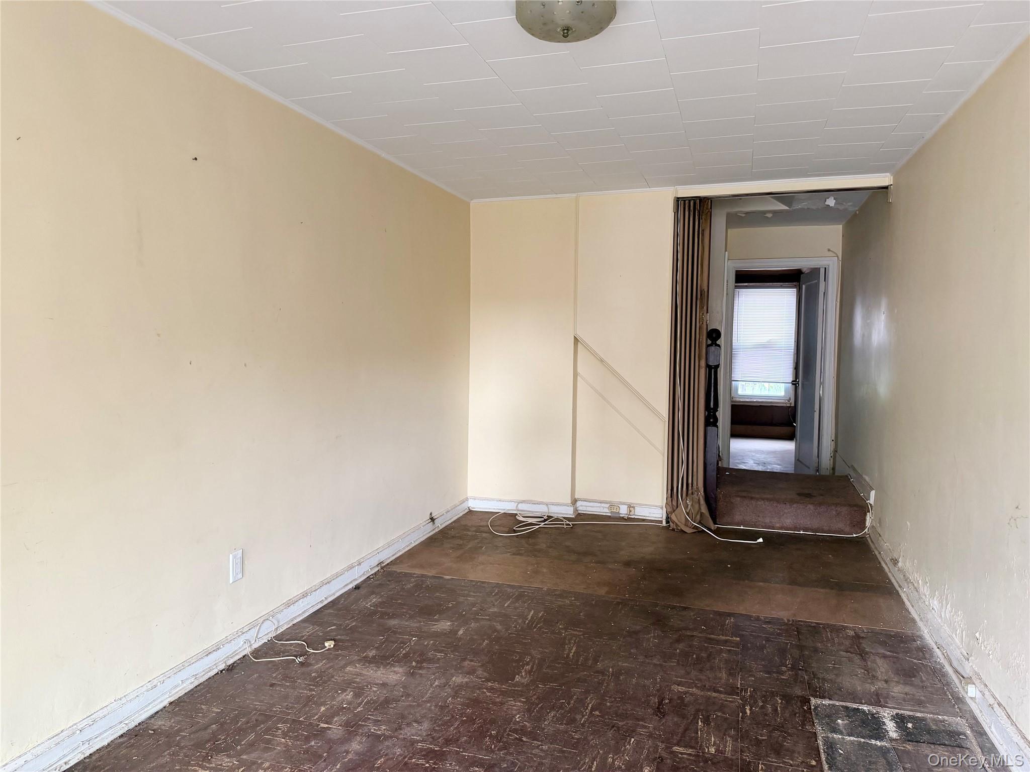 Single Family 117th  Queens, NY 11420, MLS-983597-2