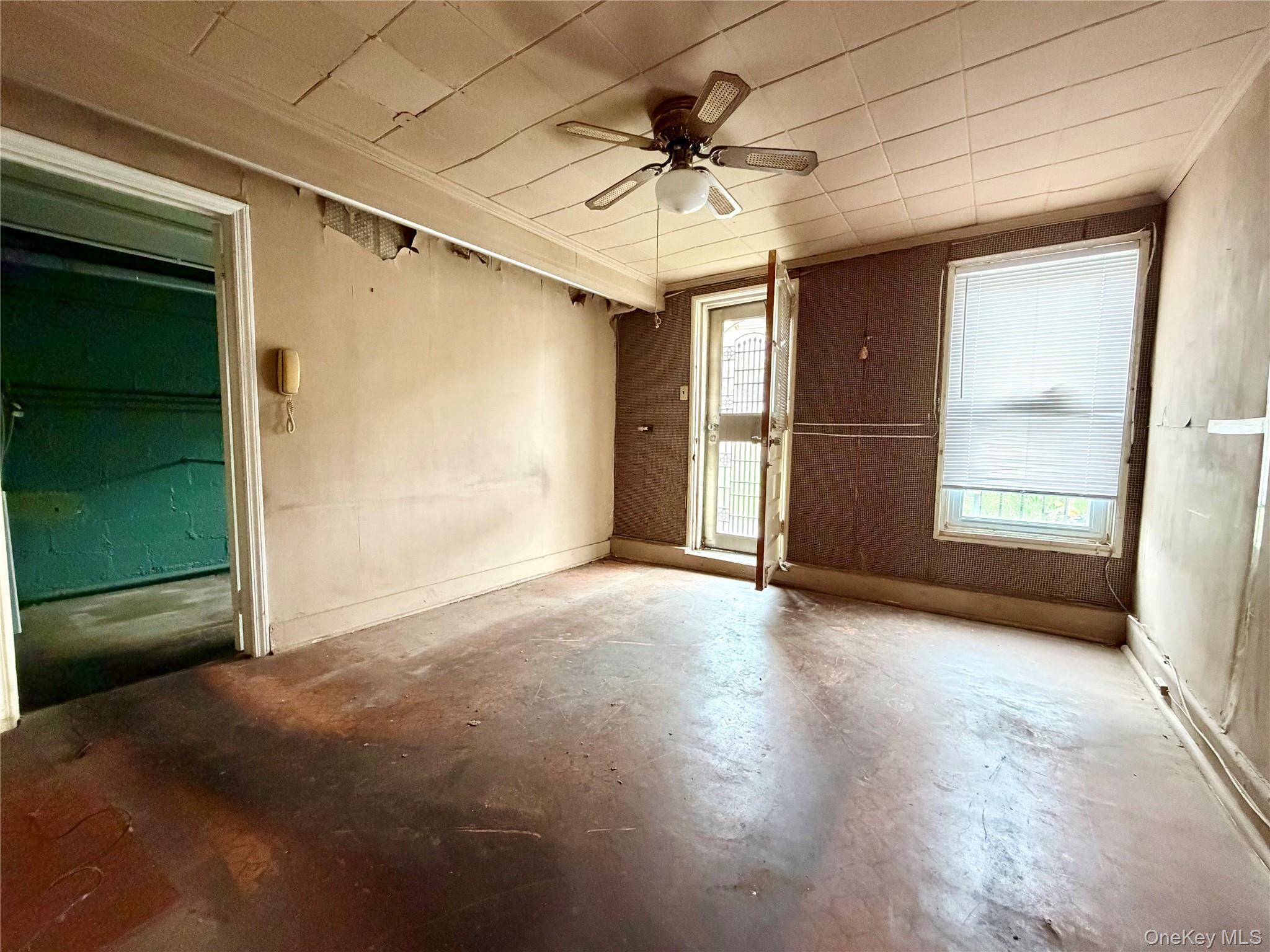 Single Family 117th  Queens, NY 11420, MLS-983597-3