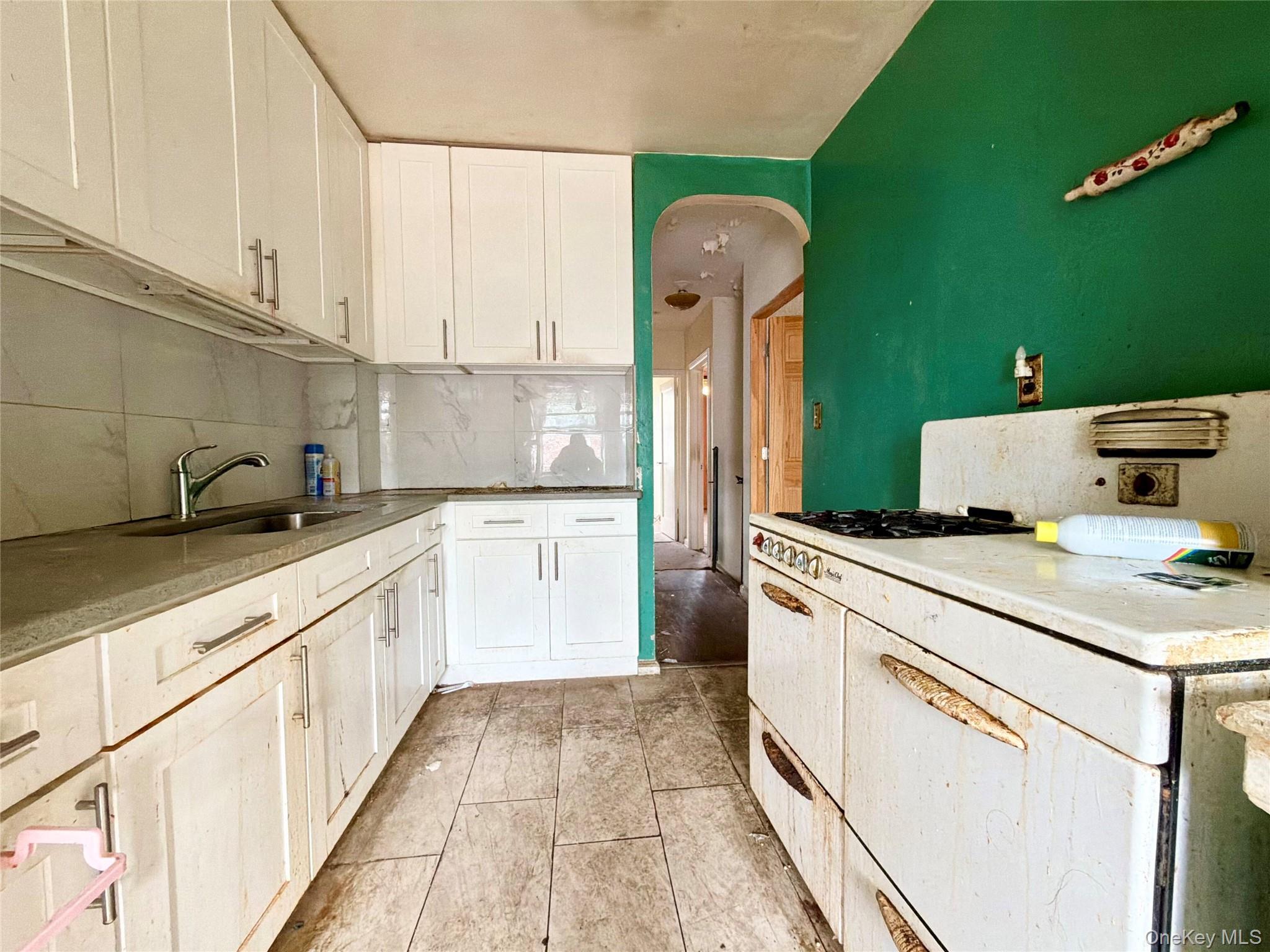 Single Family 117th  Queens, NY 11420, MLS-983597-4