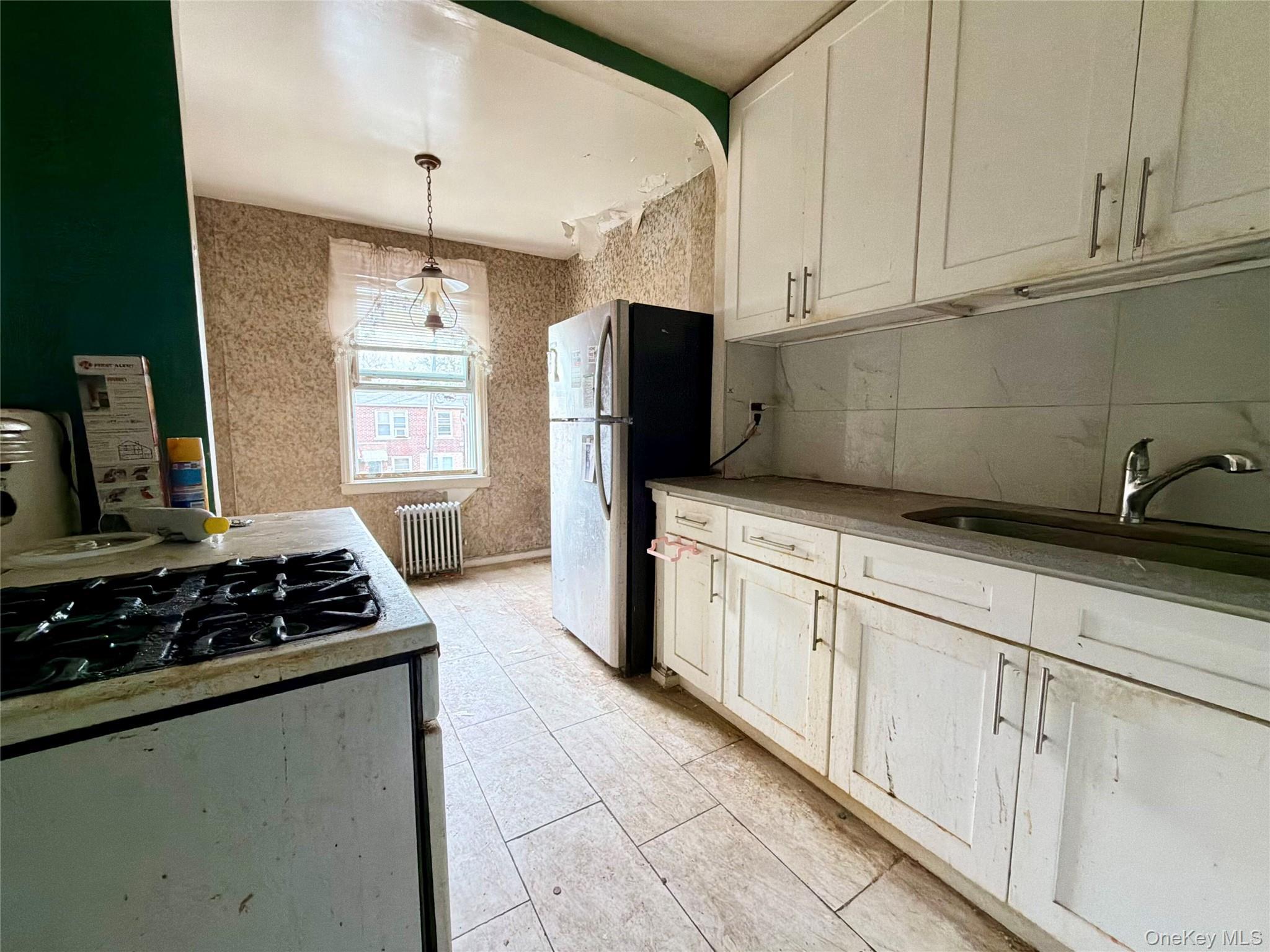 Single Family 117th  Queens, NY 11420, MLS-983597-5