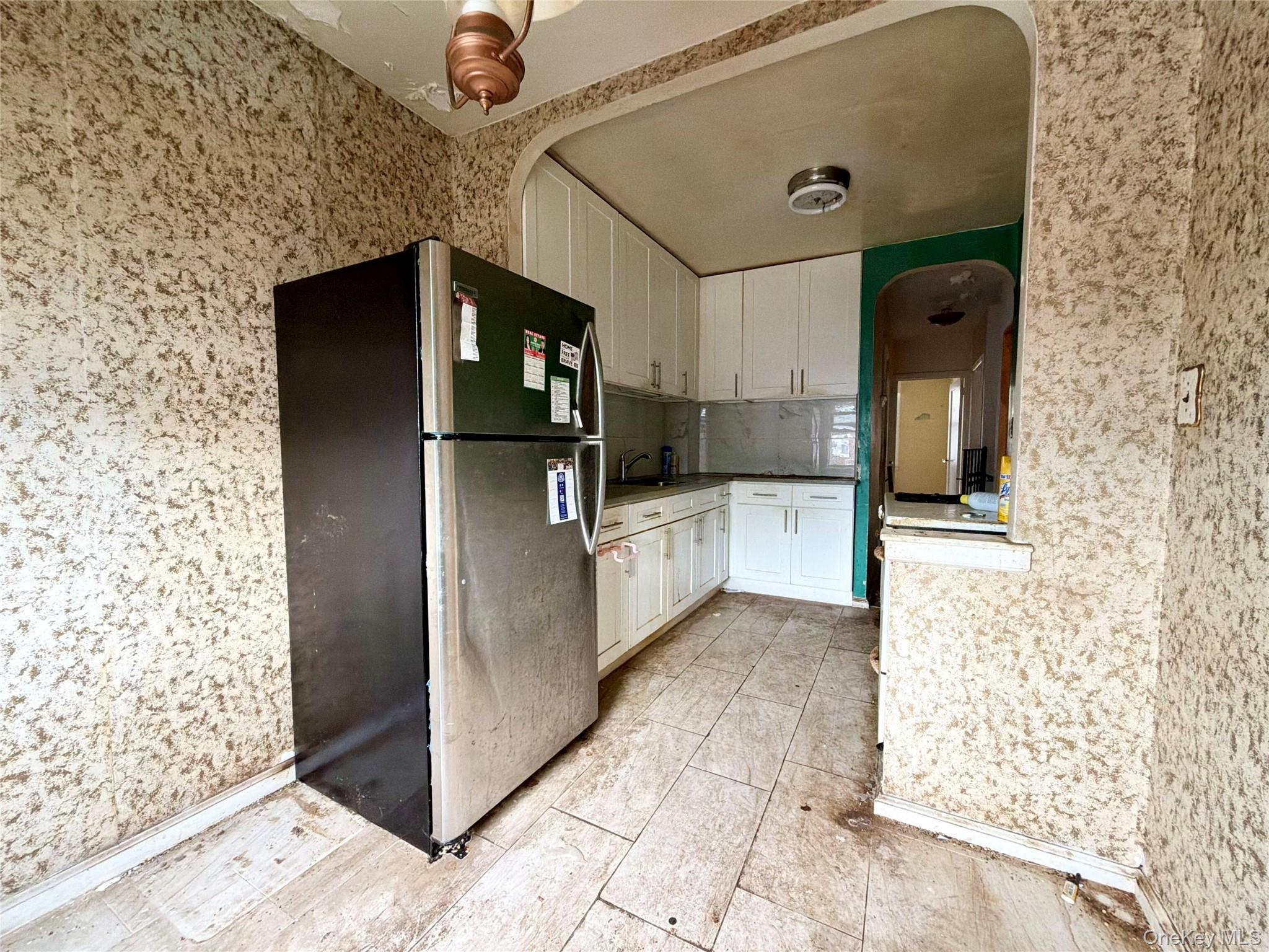 Single Family 117th  Queens, NY 11420, MLS-983597-6