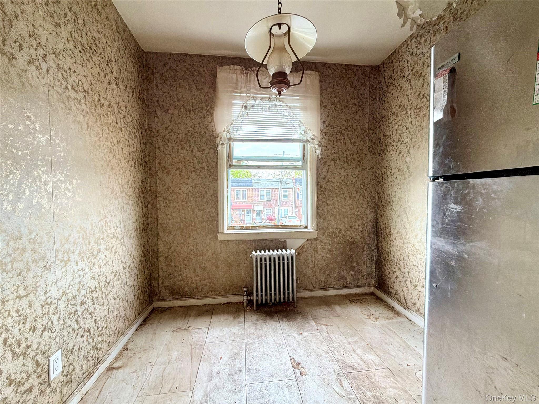 Single Family 117th  Queens, NY 11420, MLS-983597-7