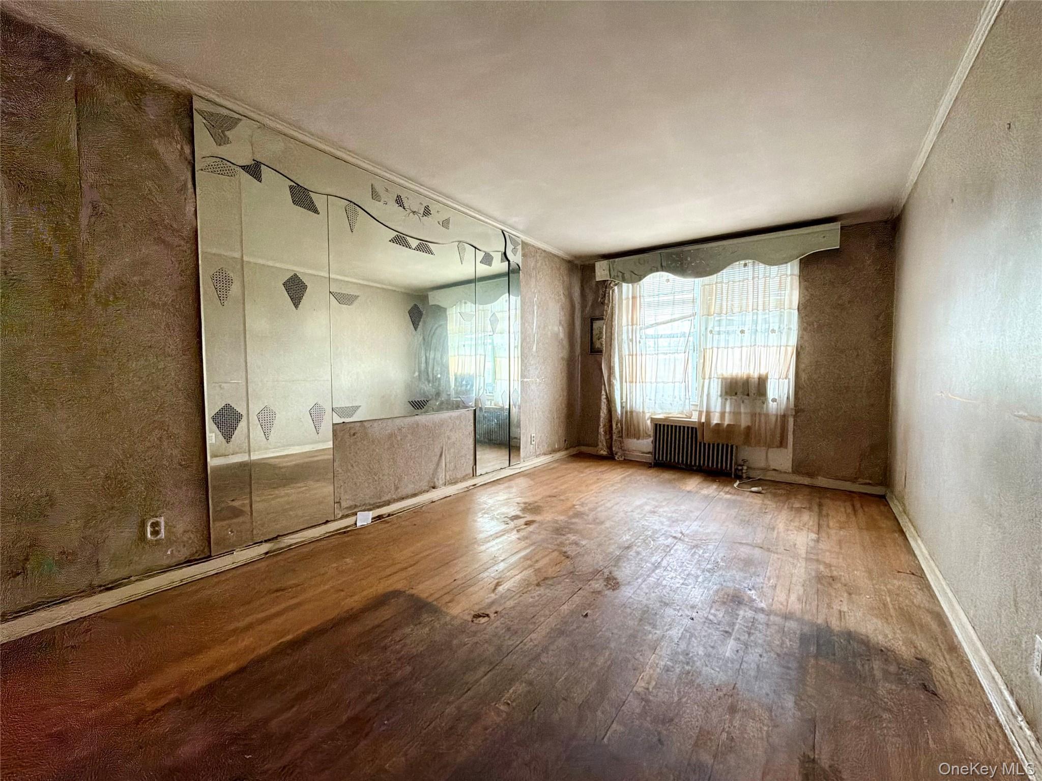 Single Family 117th  Queens, NY 11420, MLS-983597-8