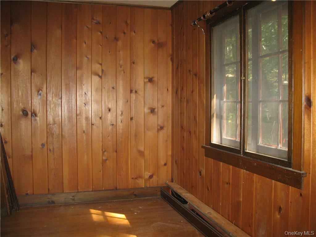 Single Family Hollow  Sullivan County, NY 12737, MLS-983599-4