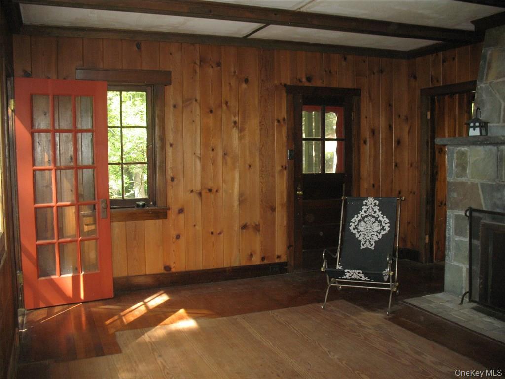 Single Family Hollow  Sullivan County, NY 12737, MLS-983599-5