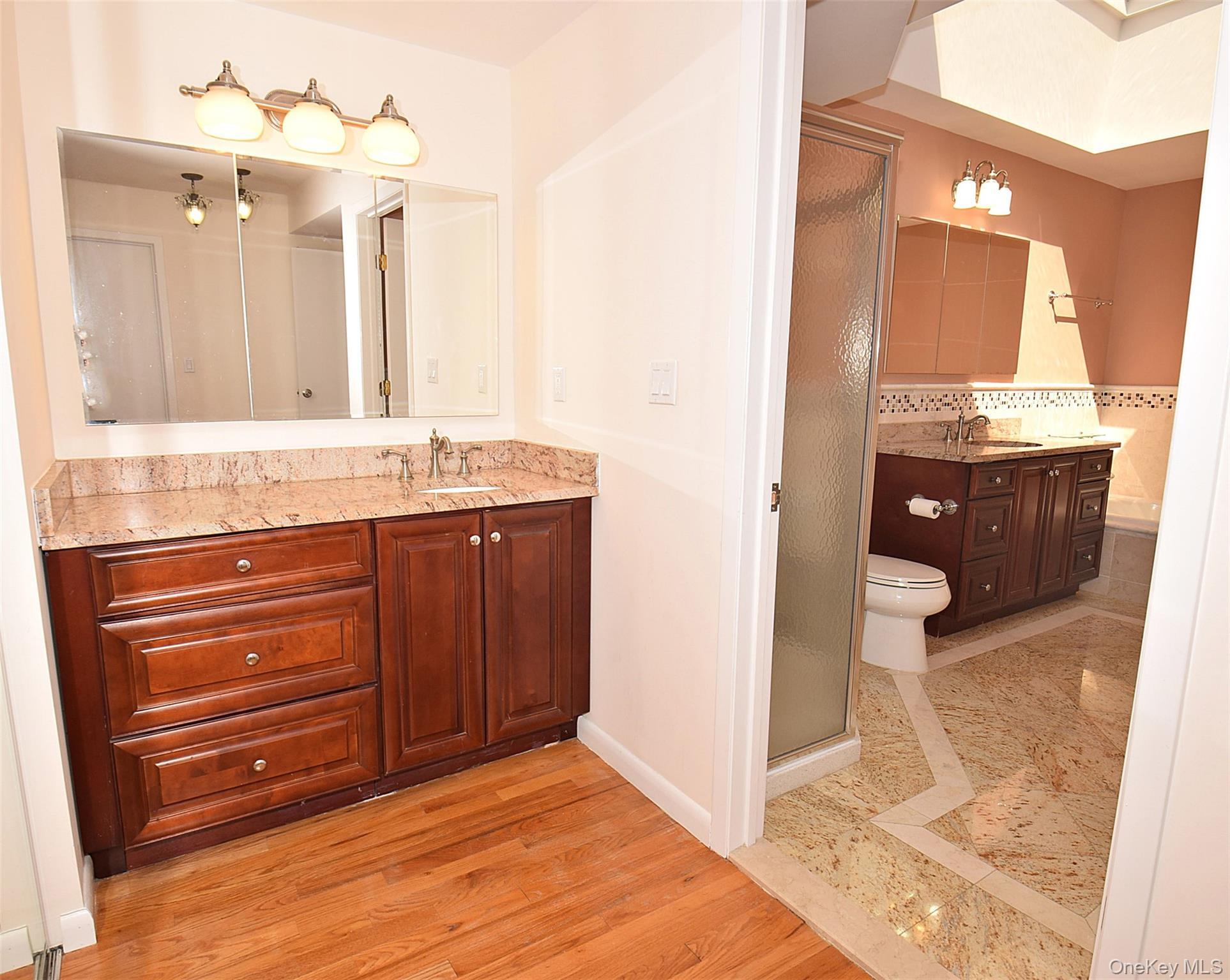 Condo Jordan  Queens, NY 11360, MLS-983601-14