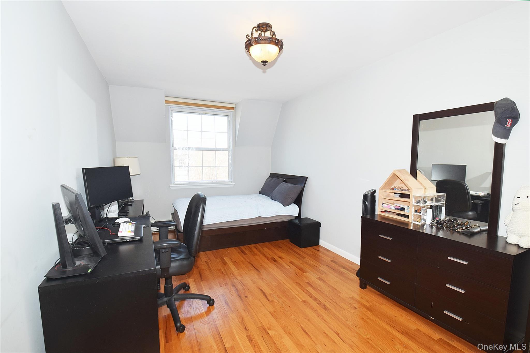 Condo Jordan  Queens, NY 11360, MLS-983601-15