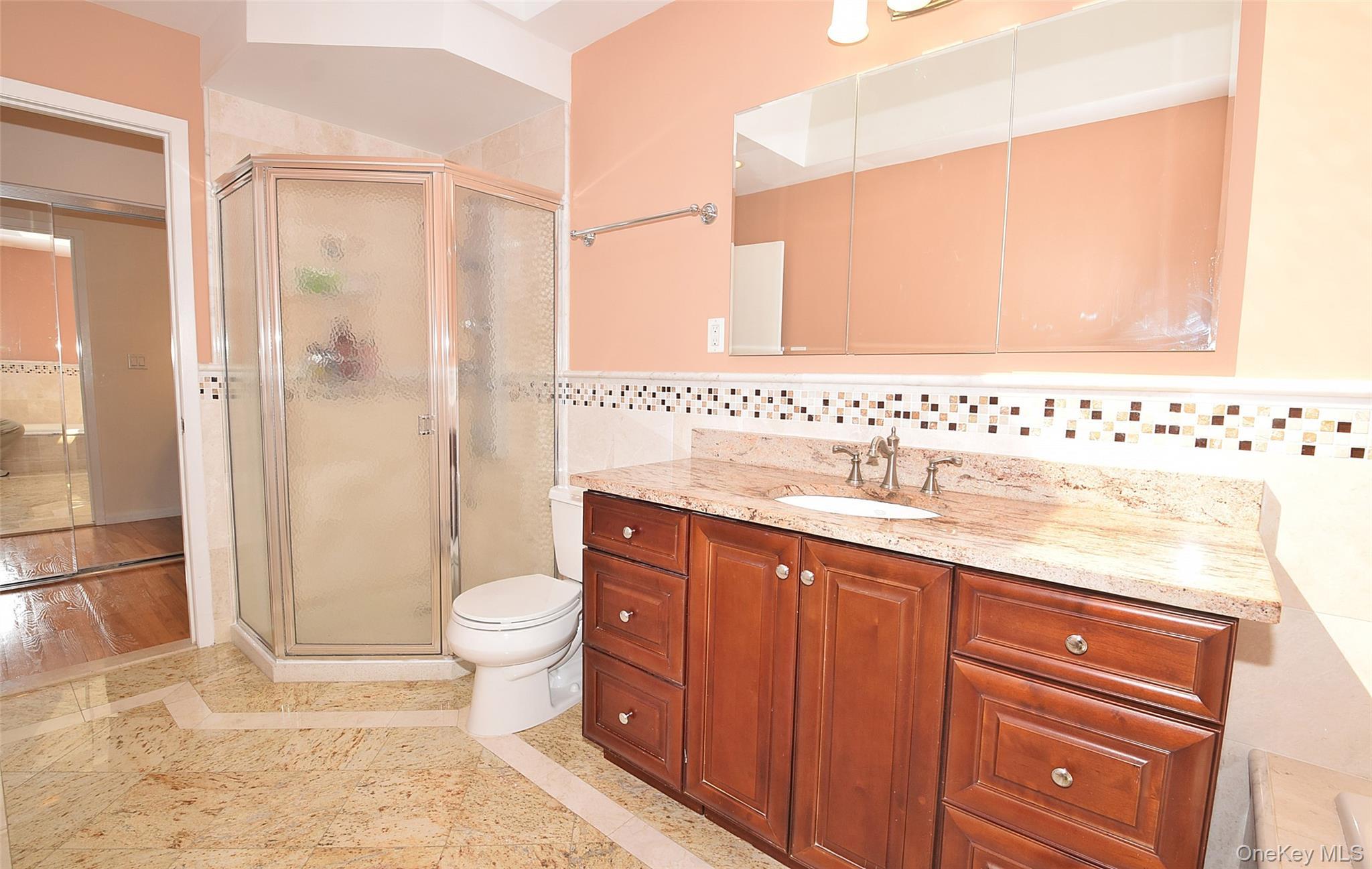 Condo Jordan  Queens, NY 11360, MLS-983601-17