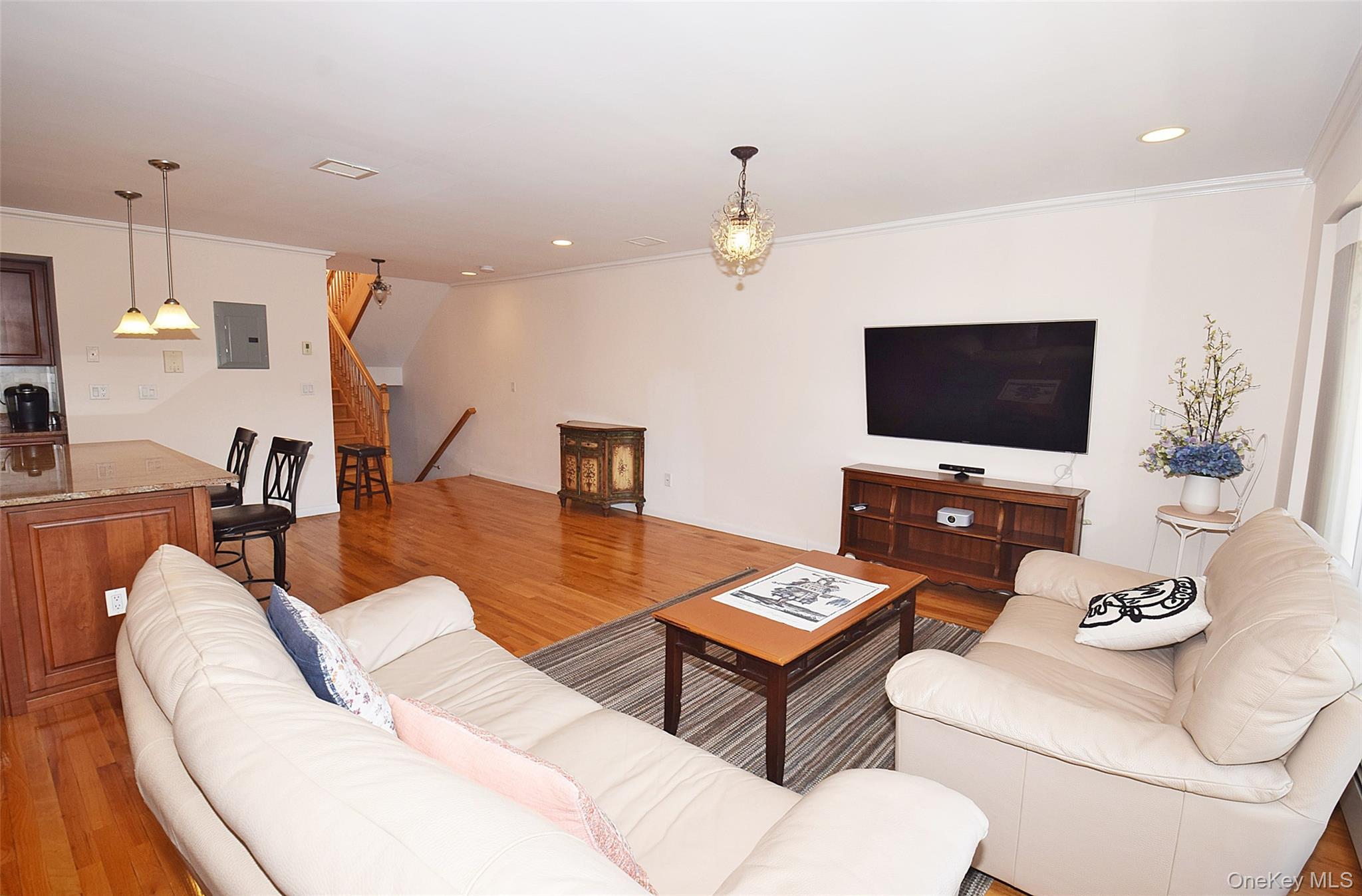 Condo Jordan  Queens, NY 11360, MLS-983601-20