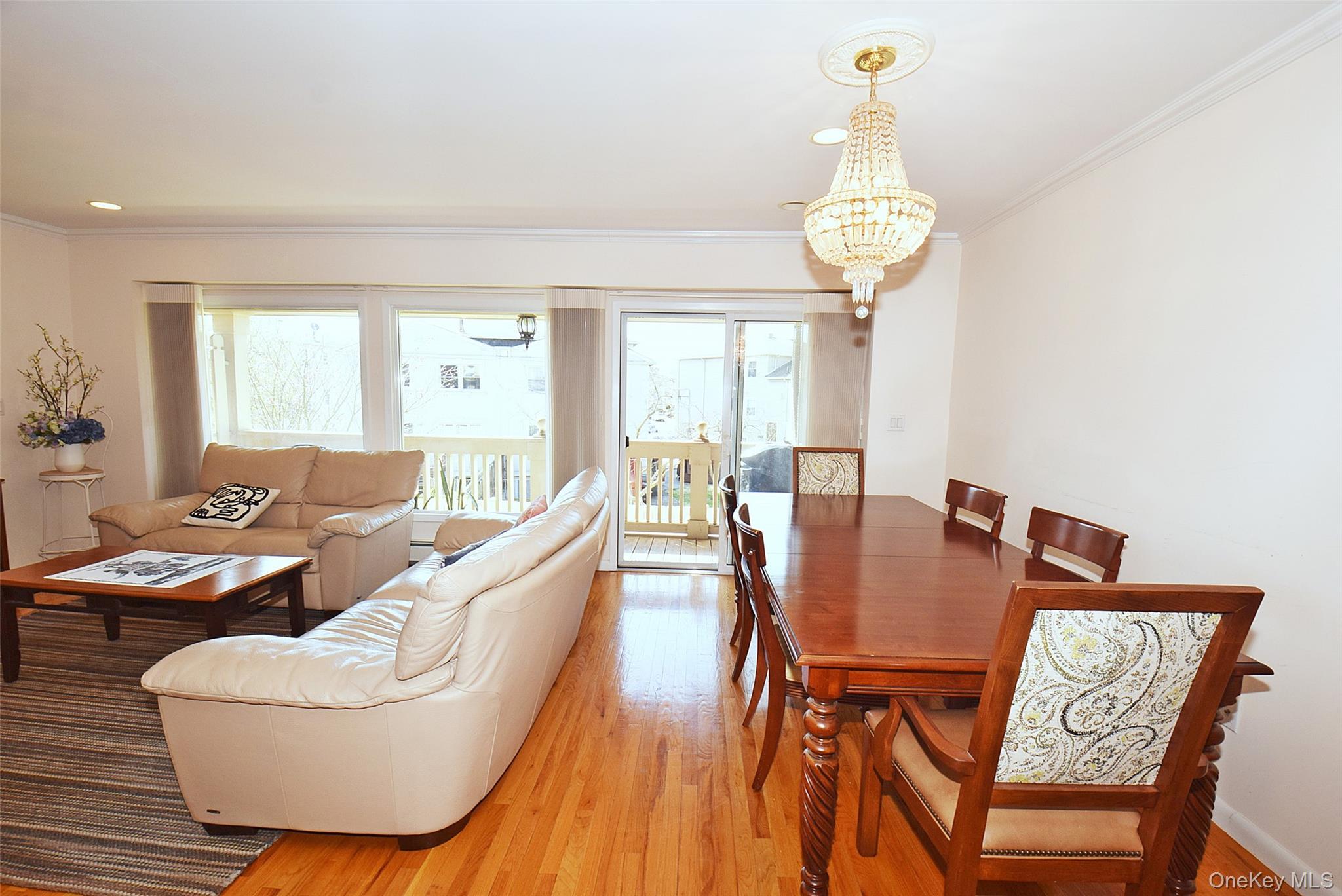 Condo Jordan  Queens, NY 11360, MLS-983601-24