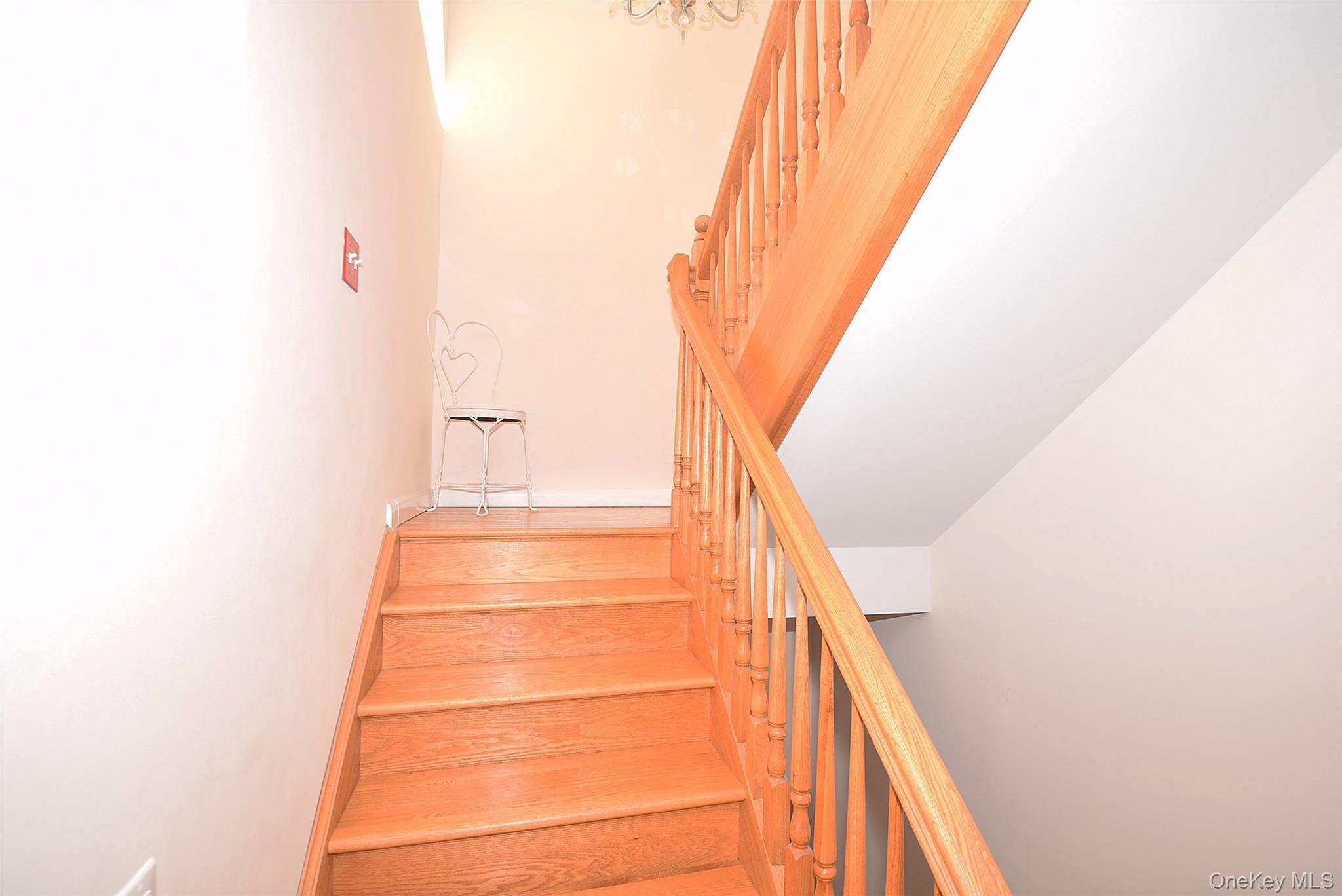 Condo Jordan  Queens, NY 11360, MLS-983601-9