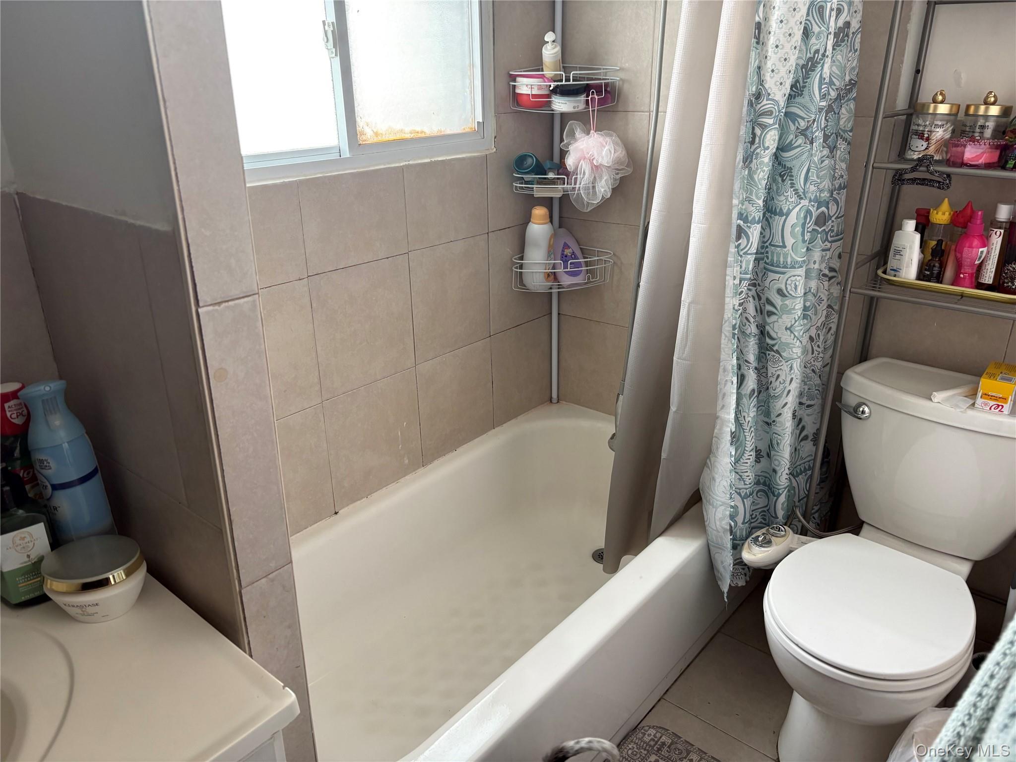 Single Family E State Street  Nassau County, NY 11561, MLS-983609-5