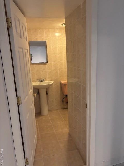Single Family Wellington  Nassau County, NY 11530, MLS-983613-10