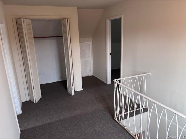 Single Family Wellington  Nassau County, NY 11530, MLS-983613-12