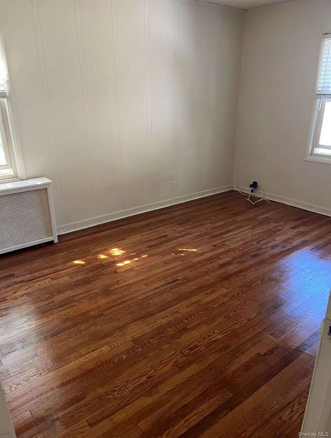 Single Family Wellington  Nassau County, NY 11530, MLS-983613-13