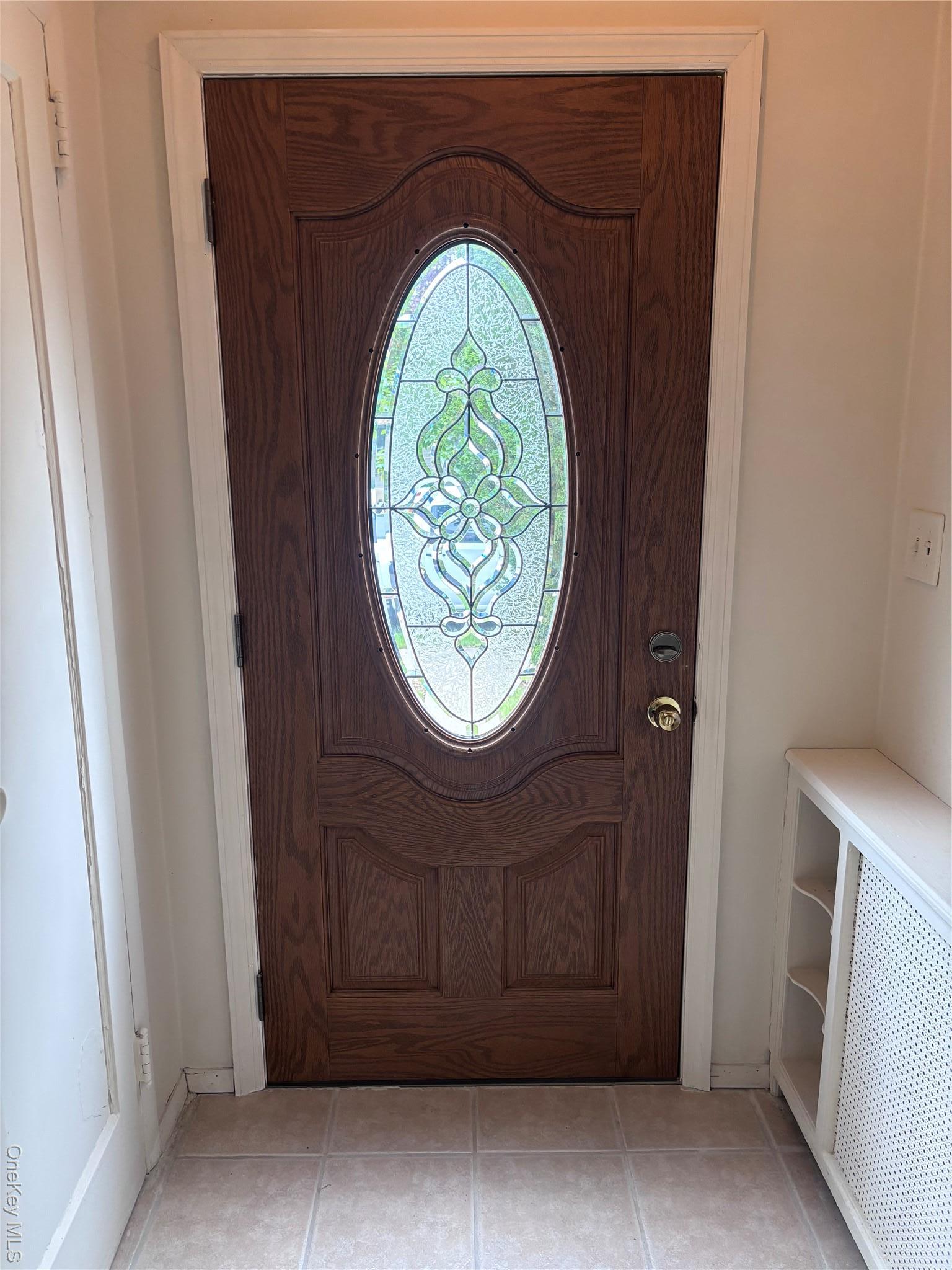 Single Family Wellington  Nassau County, NY 11530, MLS-983613-14