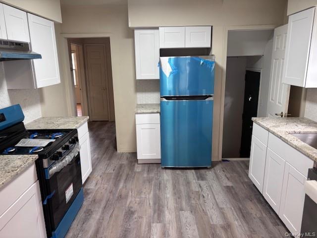 Single Family Wellington  Nassau County, NY 11530, MLS-983613-4