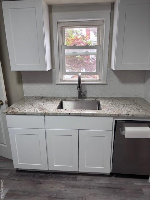 Single Family Wellington  Nassau County, NY 11530, MLS-983613-7