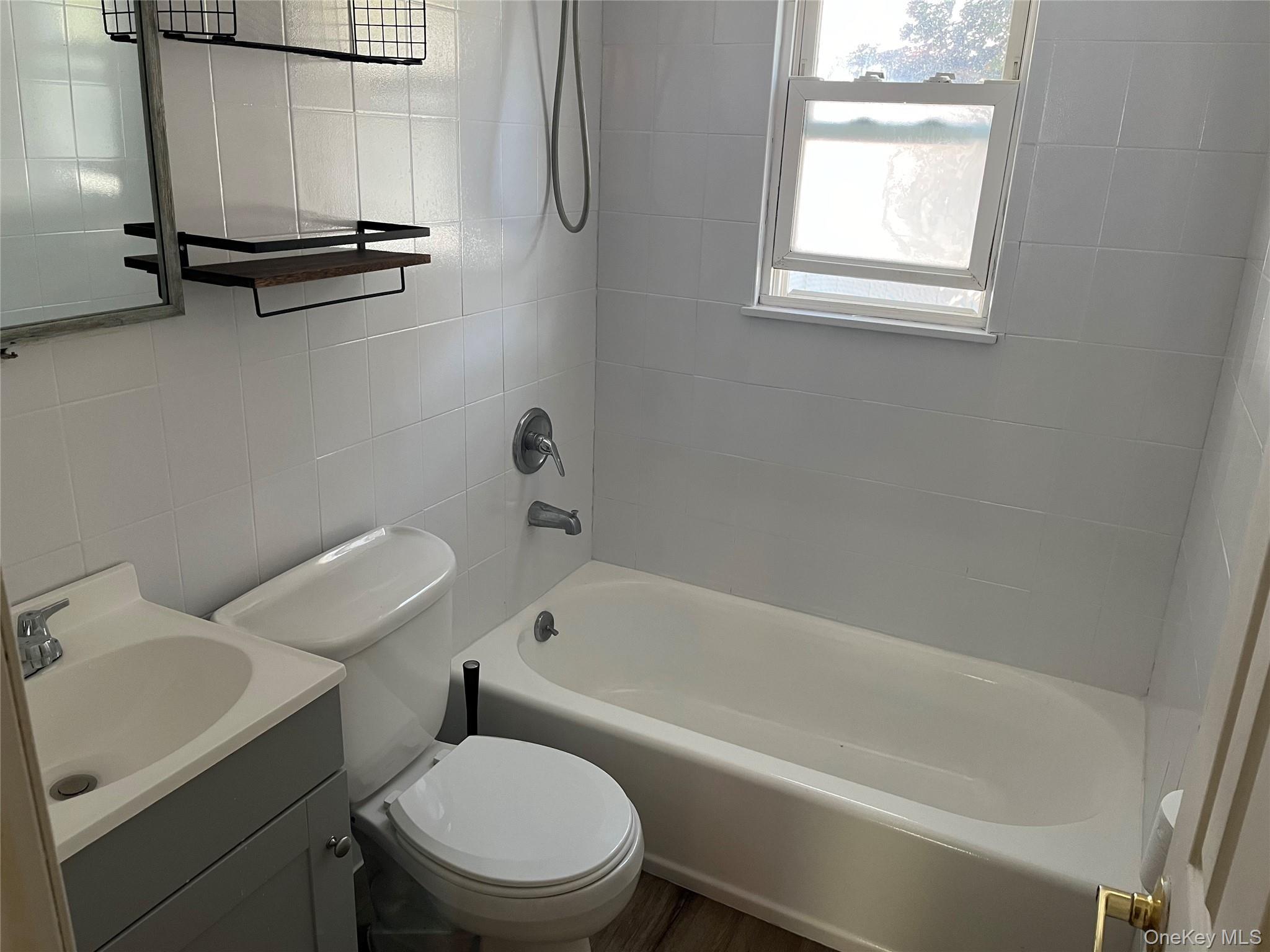 Single Family Wellington  Nassau County, NY 11530, MLS-983613-8