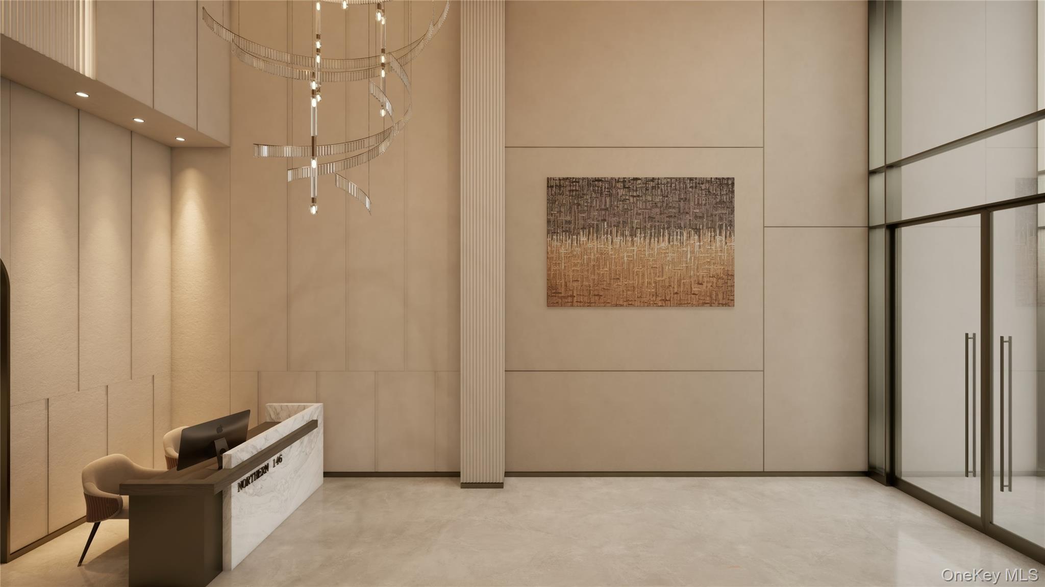 Condo 146th Queens, NY 11354, MLS-983618-2