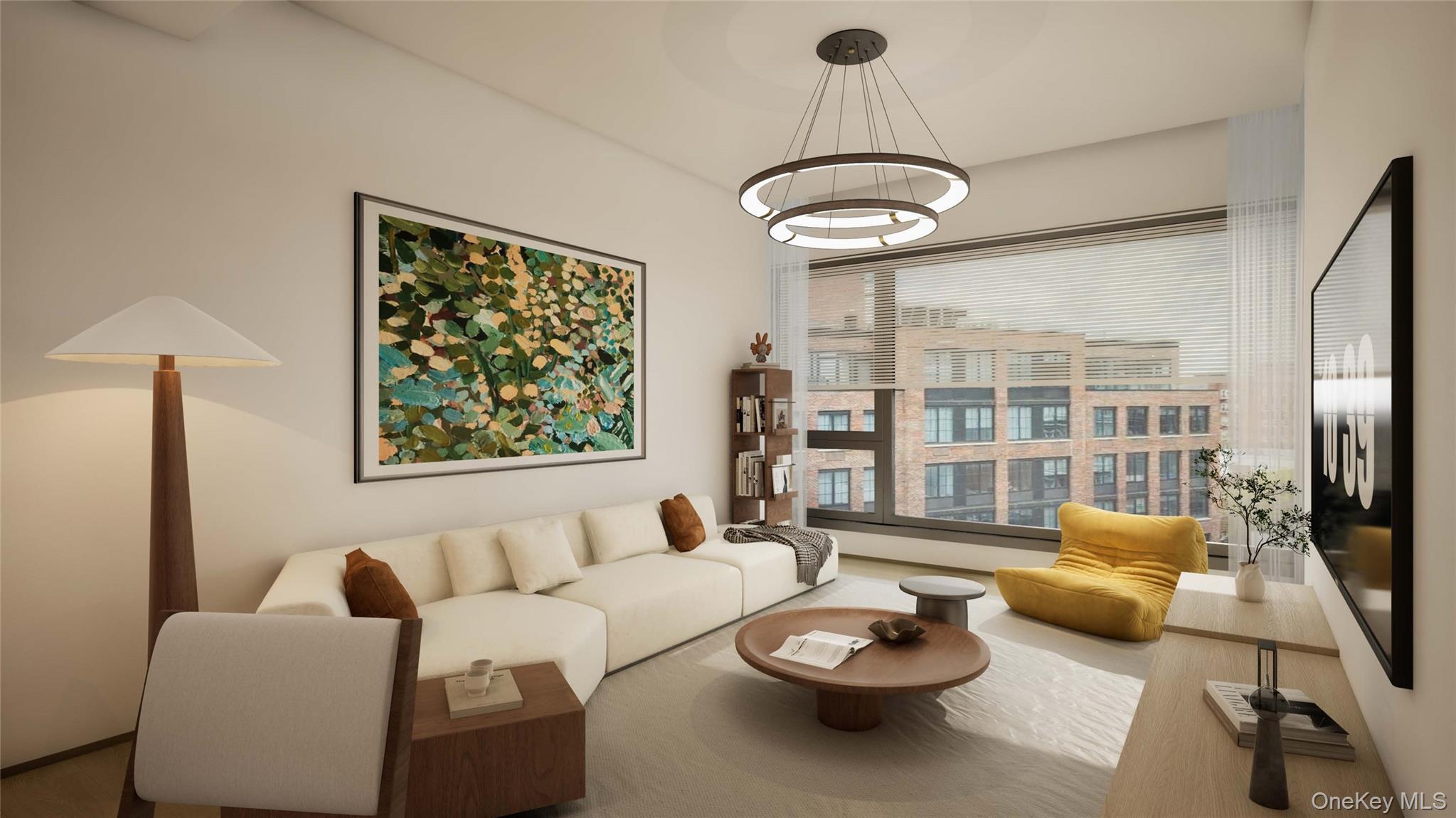 Condo 146th Queens, NY 11354, MLS-983618-4