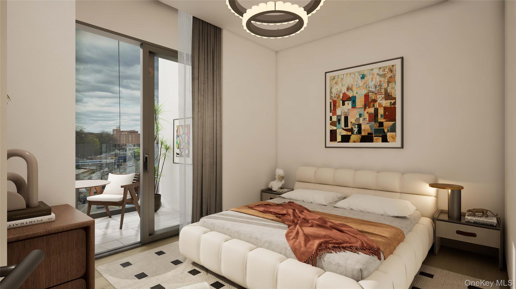 Condo 146th Queens, NY 11354, MLS-983618-7