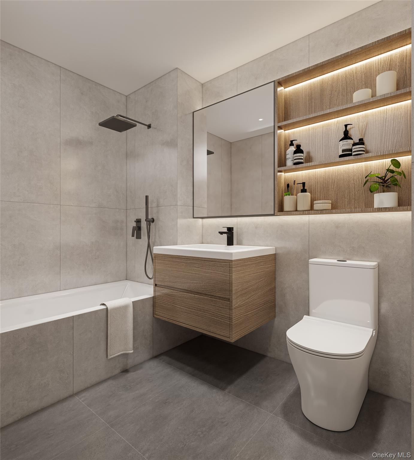 Condo 146th Queens, NY 11354, MLS-983618-8