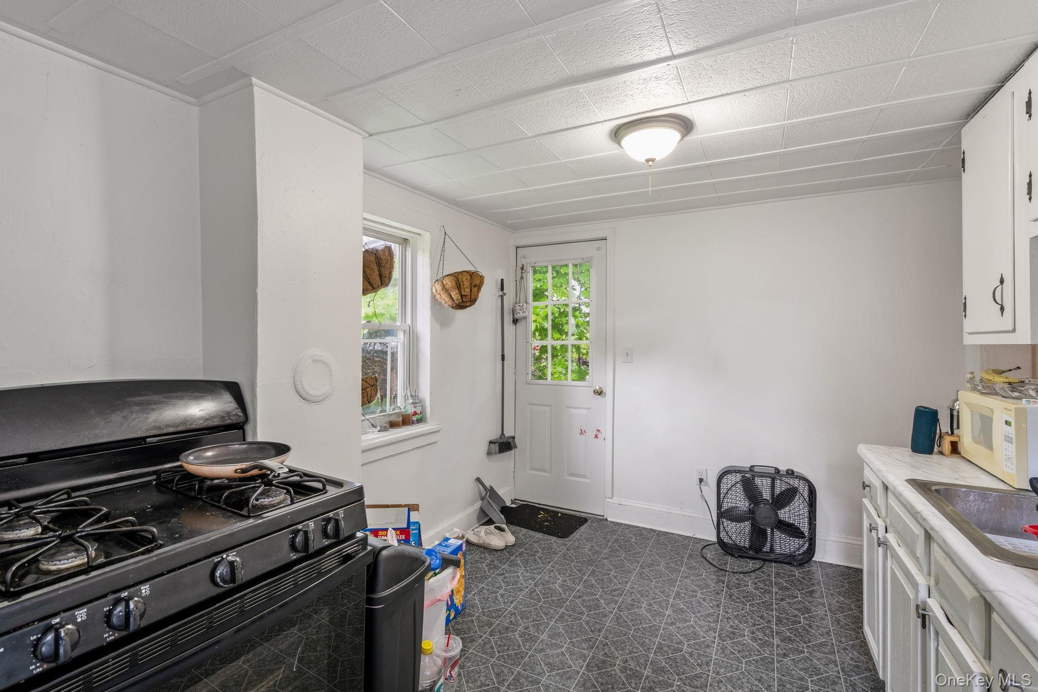 Single Family Greenkill Avenue Ulster County, NY 12401, MLS-983624-15