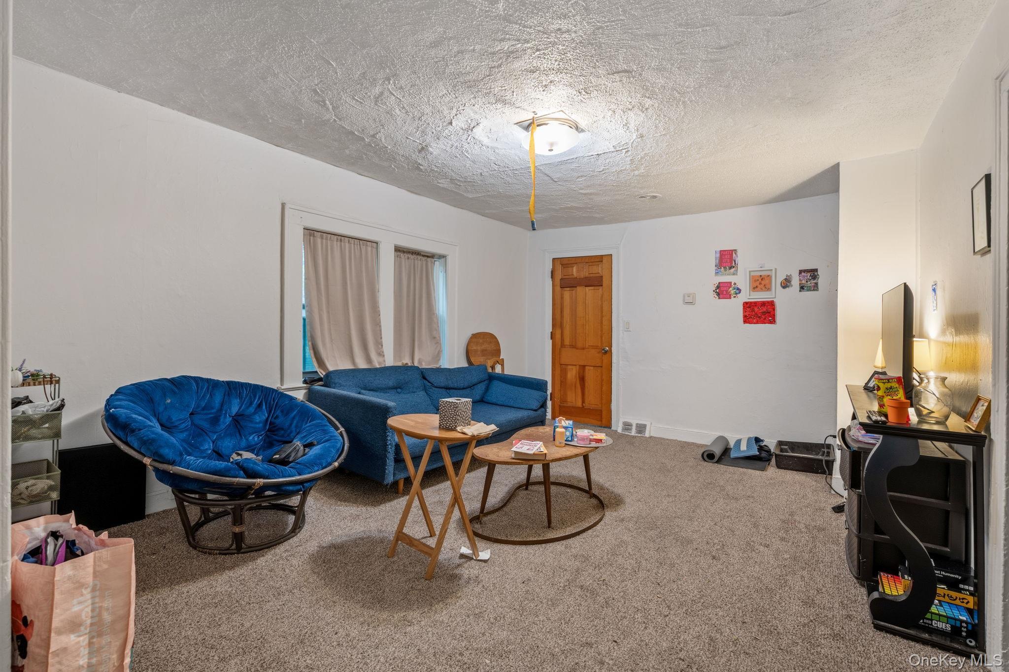 Single Family Greenkill Avenue Ulster County, NY 12401, MLS-983624-17