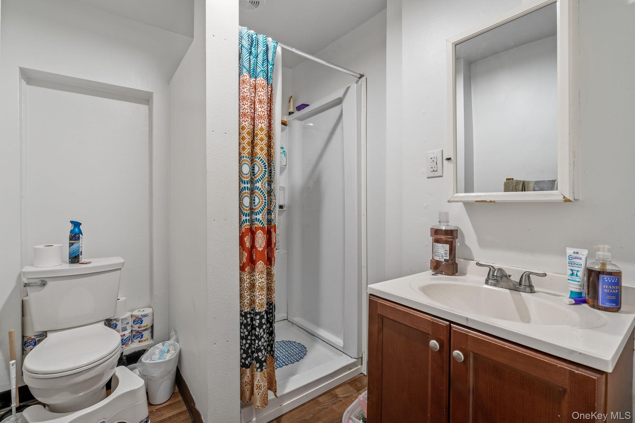 Single Family Greenkill Avenue Ulster County, NY 12401, MLS-983624-21