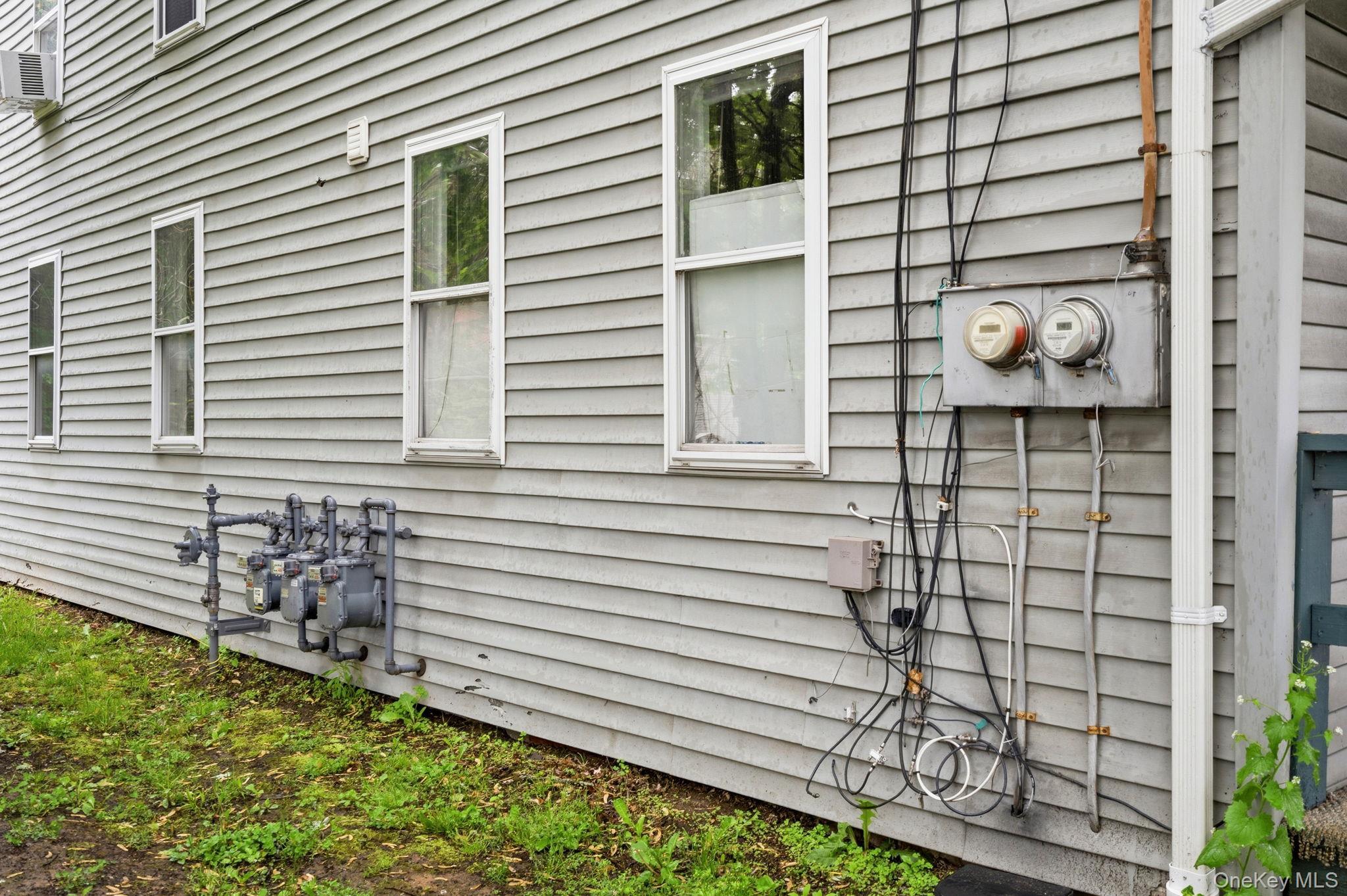 Single Family Greenkill Avenue Ulster County, NY 12401, MLS-983624-24