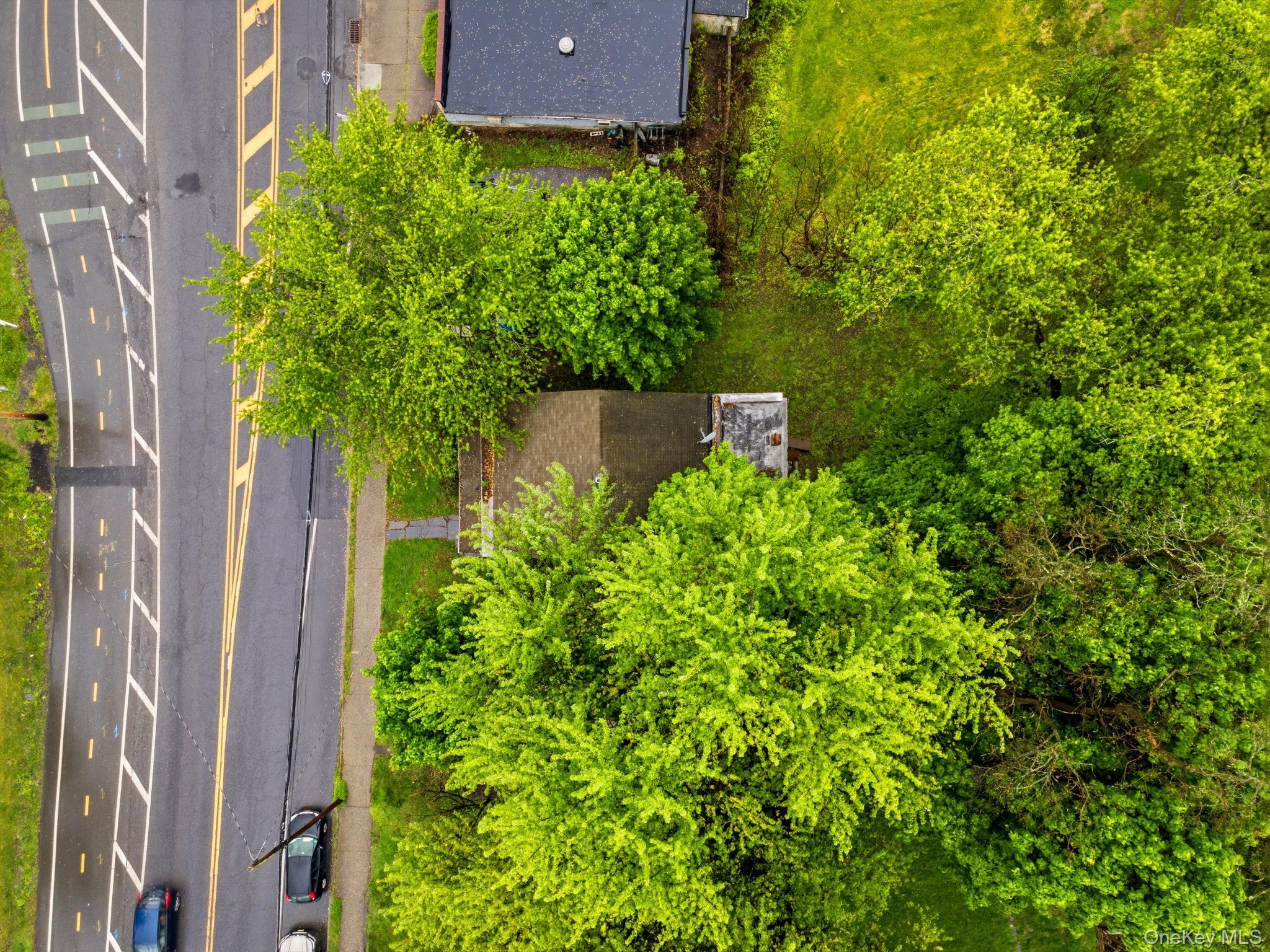 Single Family Greenkill Avenue Ulster County, NY 12401, MLS-983624-27