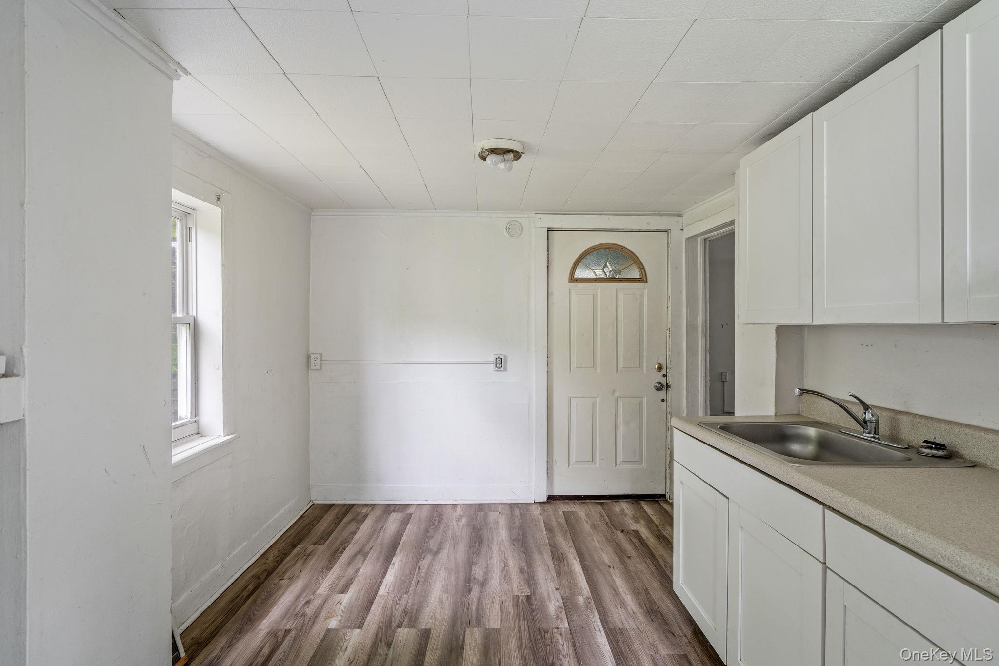 Single Family Greenkill Avenue Ulster County, NY 12401, MLS-983624-3