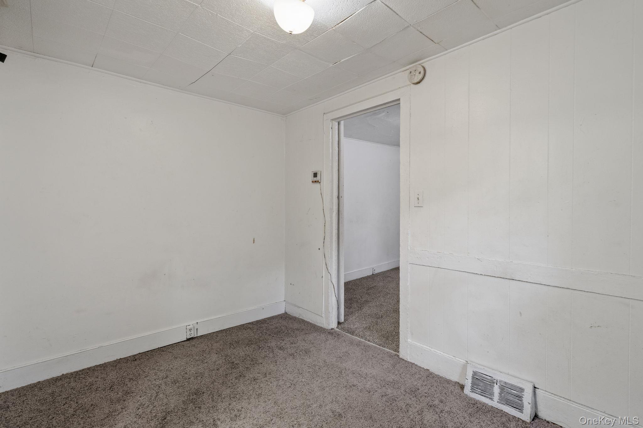Single Family Greenkill Avenue Ulster County, NY 12401, MLS-983624-6