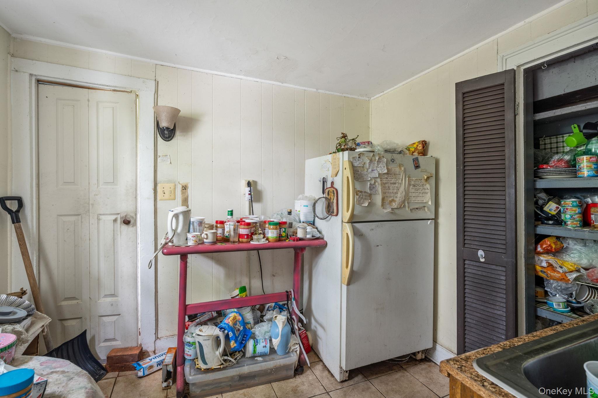 Single Family Greenkill Avenue Ulster County, NY 12401, MLS-983624-7
