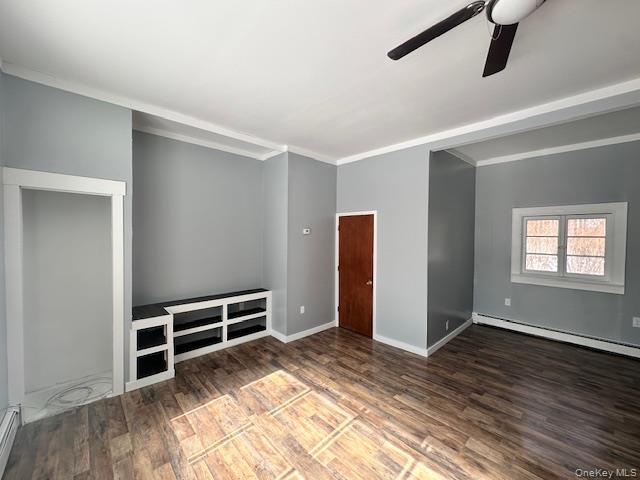 Single Family Elm  Sullivan County, NY 12790, MLS-983627-3