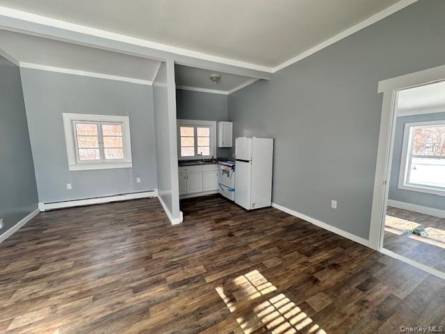 Single Family Elm  Sullivan County, NY 12790, MLS-983627-4