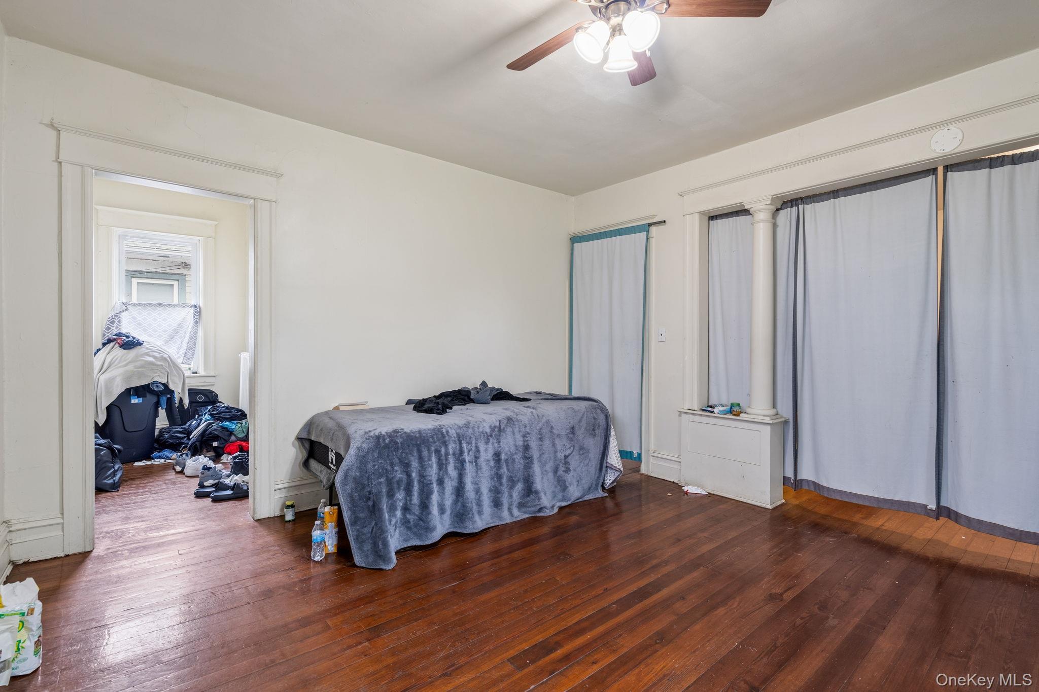 Single Family Ten Broeck Avenue  Ulster County, NY 12401, MLS-983628-20