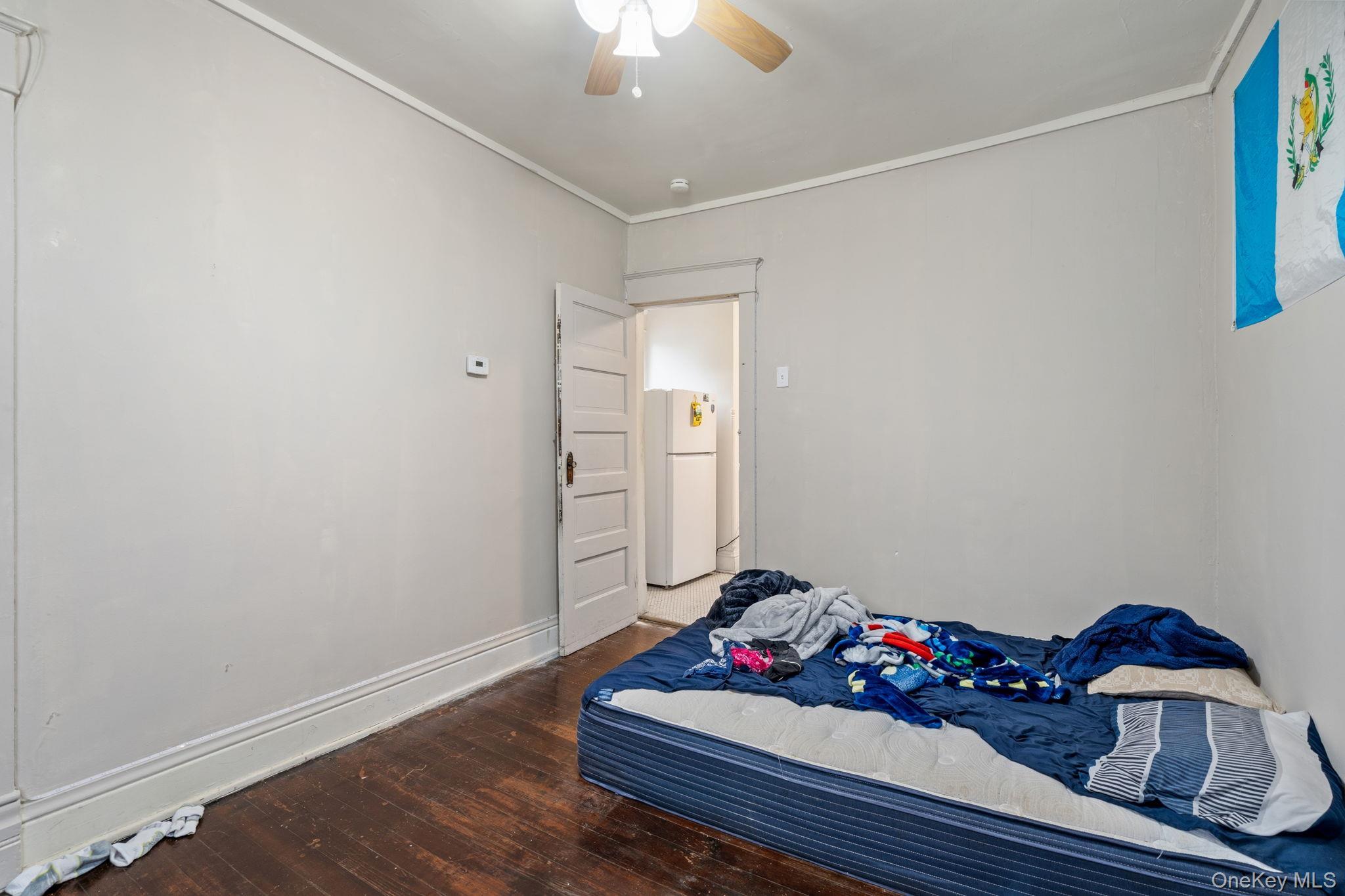 Single Family Ten Broeck Avenue  Ulster County, NY 12401, MLS-983628-22