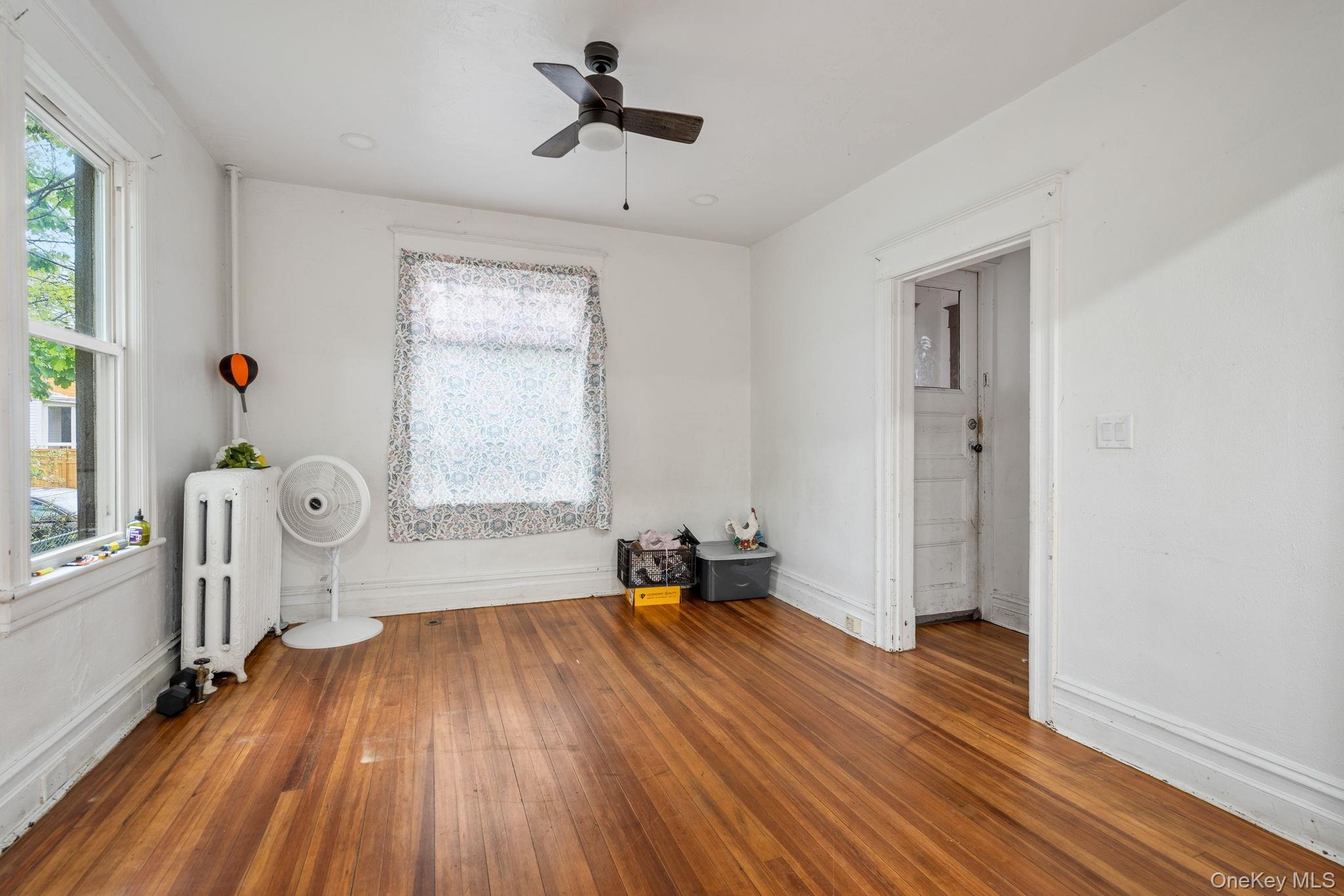 Single Family Ten Broeck Avenue  Ulster County, NY 12401, MLS-983628-7