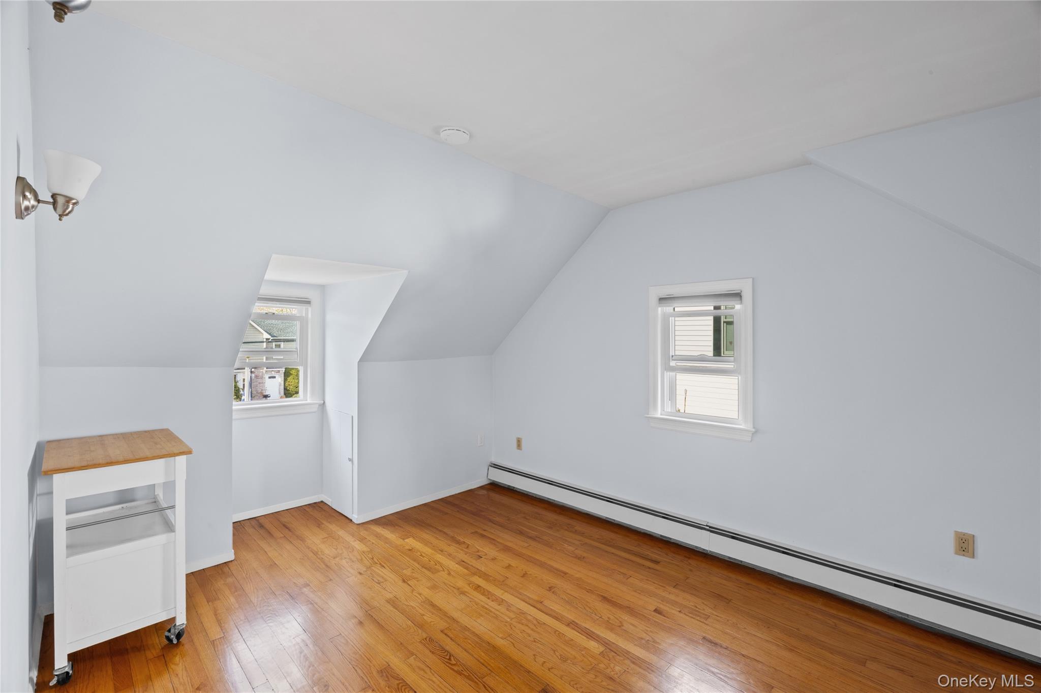 Single Family Davison  Nassau County, NY 11563, MLS-983637-20